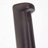 Mercer Culinary 10" Heat Resistant Silicone Spatula and 10" Spoon Spatula - 2 Pack